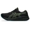 Asics Asics Gel-Pulse 15 Gtx 1011B781 SportSMaloy 7