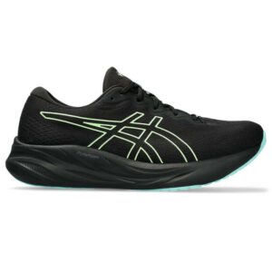 Asics Asics Gel-Pulse 15 Gtx 1011B781 SportSMaloy 8