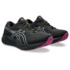 Asics Asics Gel-Pulse 15 Gtx 1012B592 SportSMaloy 1