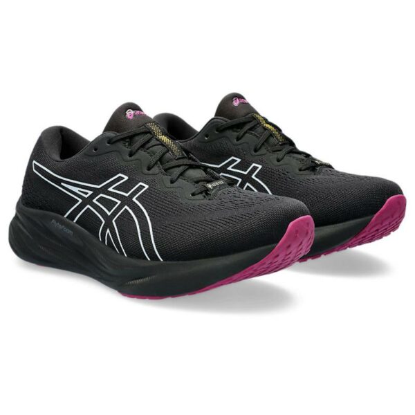 Asics Asics Gel-Pulse 15 Gtx 1012B592 SportSMaloy 1