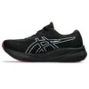 Asics Asics Gel-Pulse 15 Gtx 1012B592 SportSMaloy 3