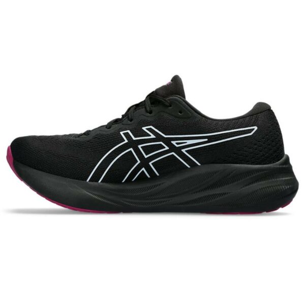 Asics Asics Gel-Pulse 15 Gtx 1012B592 SportSMaloy 3