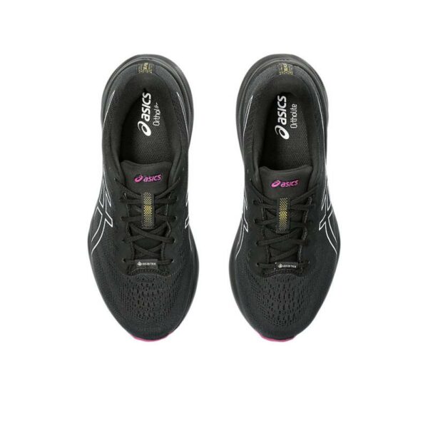 Asics Asics Gel-Pulse 15 Gtx 1012B592 SportSMaloy 5