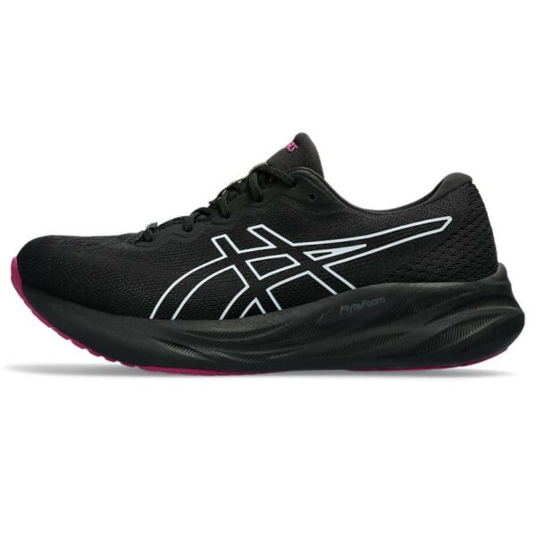 Asics Asics Gel-Pulse 15 Gtx 1012B592 SportSMaloy 7