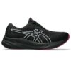 Asics Asics Gel-Pulse 15 Gtx 1012B592 SportSMaloy 8