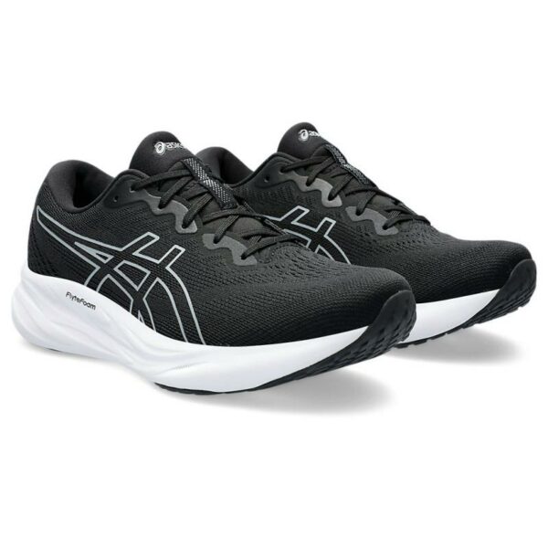 Asics Asics Gel-Pulse 15 W 1012B593 SportSMaloy 1