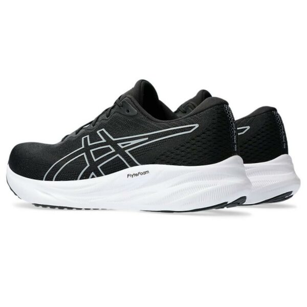 Asics Asics Gel-Pulse 15 W 1012B593 SportSMaloy 2