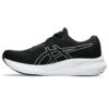 Asics Asics Gel-Pulse 15 W 1012B593 SportSMaloy 3