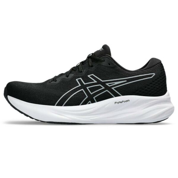 Asics Asics Gel-Pulse 15 W 1012B593 SportSMaloy 8