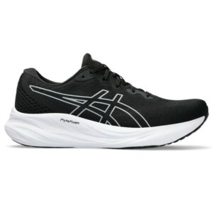 Asics Asics Gel-Pulse 15 W 1012B593 SportSMaloy 9