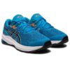 Asics Asics Gt-1000 11 Gs 1014A237 SportSMaloy 1