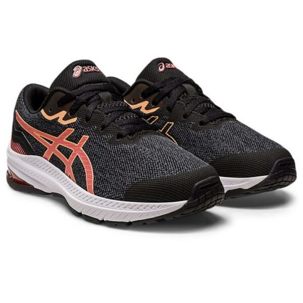 Asics Asics Gt-1000 11 Gs 1014A237 SportSMaloy 1