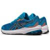 Asics Asics Gt-1000 11 Gs 1014A237 SportSMaloy 2