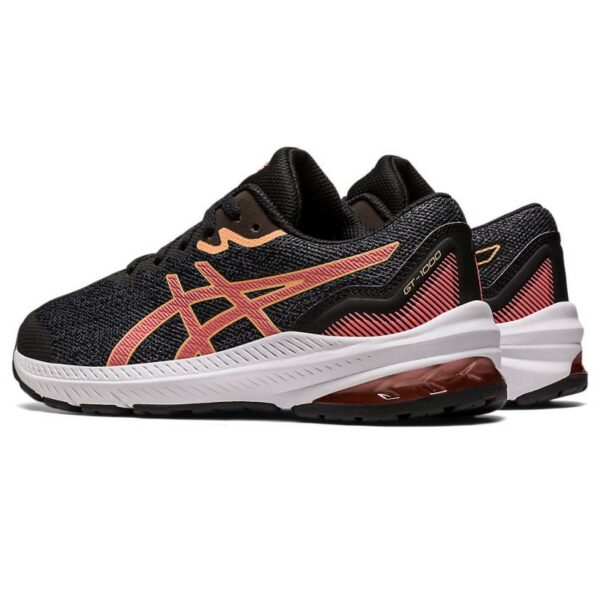 Asics Asics Gt-1000 11 Gs 1014A237 SportSMaloy 2