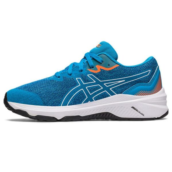 Asics Asics Gt-1000 11 Gs 1014A237 SportSMaloy 3