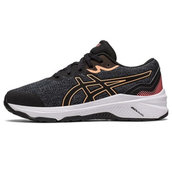 Asics Asics Gt-1000 11 Gs 1014A237 SportSMaloy 3