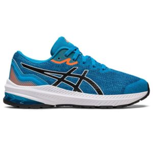 Asics Asics Gt-1000 11 Gs 1014A237 SportSMaloy 7