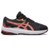 Asics Asics Gt-1000 11 Gs 1014A237 SportSMaloy 7