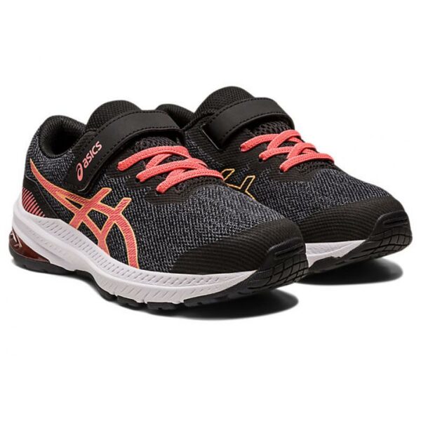 Asics Asics Gt-1000 11 Ps 1014A238 SportSMaloy 1