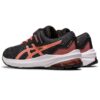 Asics Asics Gt-1000 11 Ps 1014A238 SportSMaloy 2