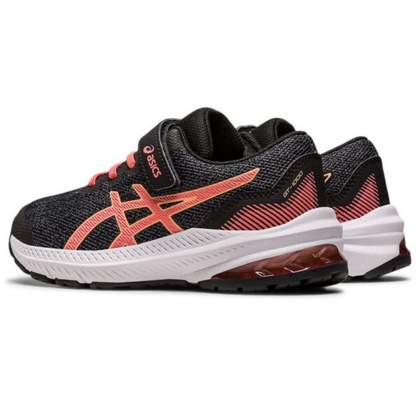 Asics Asics Gt-1000 11 Ps 1014A238 SportSMaloy 2