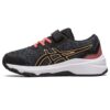 Asics Asics Gt-1000 11 Ps 1014A238 SportSMaloy 3