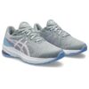 Asics Asics Gt-1000 12 Gs 1014A296 SportSMaloy 1