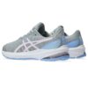 Asics Asics Gt-1000 12 Gs 1014A296 SportSMaloy 2