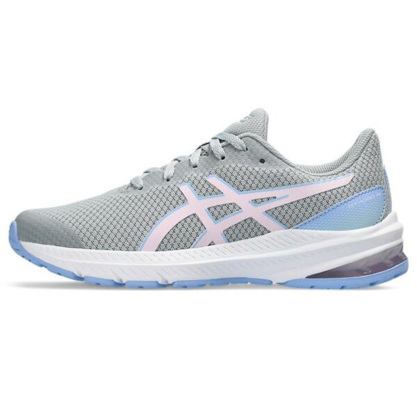 Asics Asics Gt-1000 12 Gs 1014A296 SportSMaloy 3