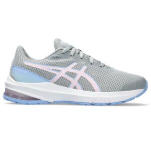 Asics Asics Gt-1000 12 Gs 1014A296 SportSMaloy 7