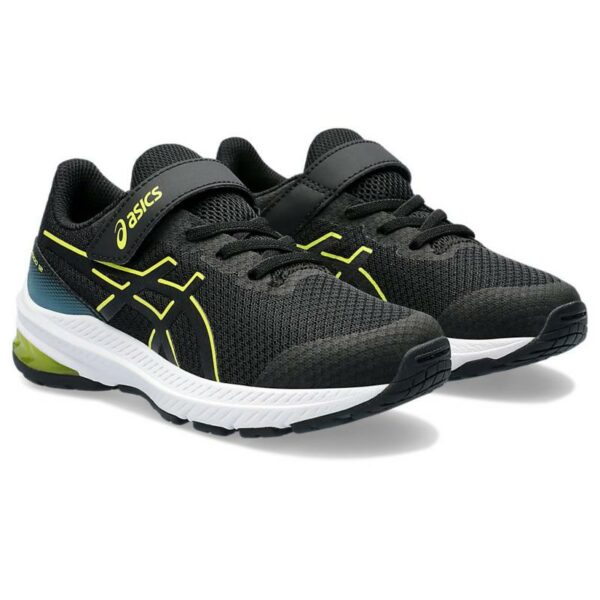 Asics Asics Gt-1000 12 Ps 1014A295 SportSMaloy 1