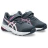 Asics Asics Gt-1000 12 Ps 1014A295 SportSMaloy 1