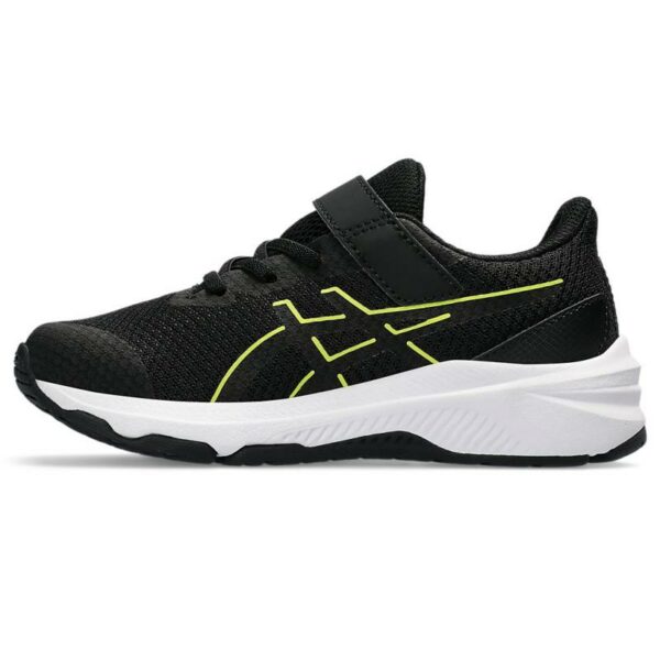 Asics Asics Gt-1000 12 Ps 1014A295 SportSMaloy 2