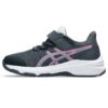 Asics Asics Gt-1000 12 Ps 1014A295 SportSMaloy 3