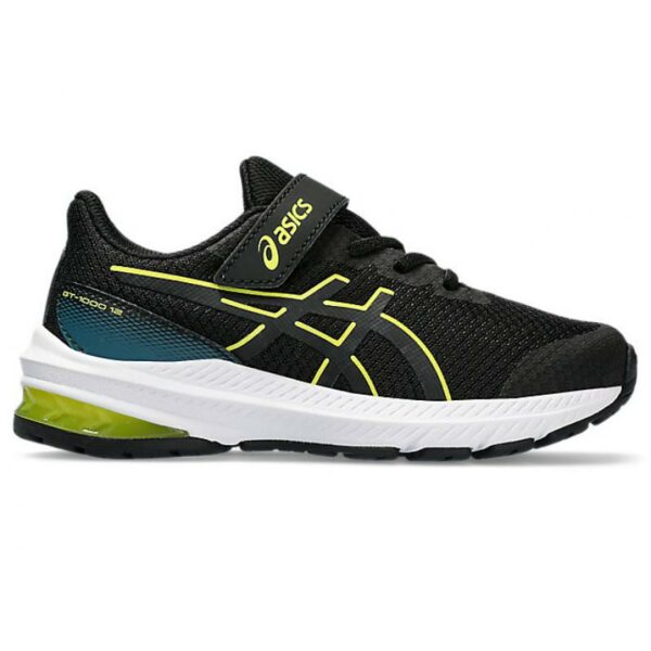 Asics Asics Gt-1000 12 Ps 1014A295 SportSMaloy 4