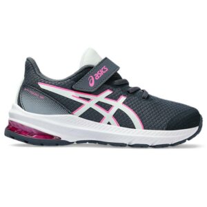 Asics Asics Gt-1000 12 Ps 1014A295 SportSMaloy 7