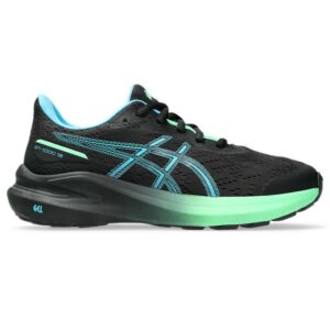 Asics Asics Gt-1000 13 Gs 1014A343 SportSMaloy 1