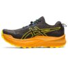 Asics Asics Trabuco Max 2 1011B606 SportS Måløy 1 2 3