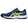 Asics Asics Upcourt 6 1071A104 SportSMaloy 1