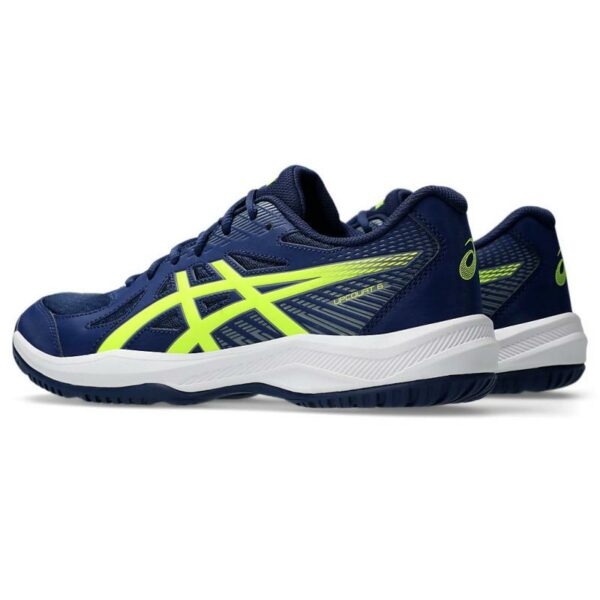 Asics Asics Upcourt 6 1071A104 SportSMaloy 3