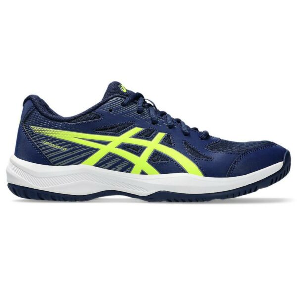 Asics Asics Upcourt 6 1071A104 SportSMaloy 7