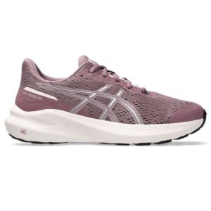 Asics Gt-1000 13 Gs 1014A343 SportSMaloy 8