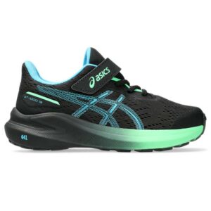 Asics Gt-1000 13 Ps 1014A344 SportSMaloy 8