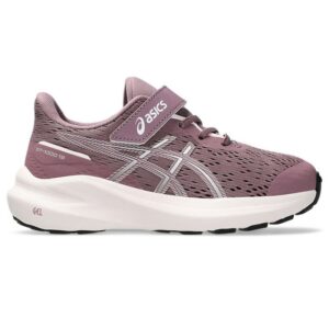 Asics Gt-1000 13 Ps 1014A344 SportSMaloy 8