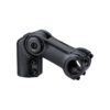 BBB HighFix BHS-34 Justerbar Stem 100mm SportSMaloy 1