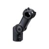 BBB HighFix BHS-34 Justerbar Stem 100mm SportSMaloy 2