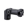 BBB HighFix BHS-34 Justerbar Stem 100mm SportSMaloy 3