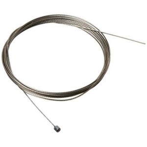 BBB girwire BCB-31L STS SpeedWire SportSMaloy 2