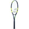 Babolat Babolat Voltage tennis racket 121238 SportS Måløy 1