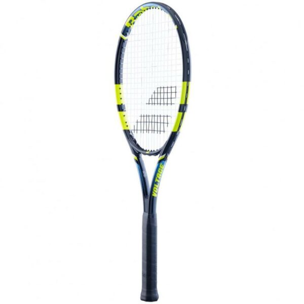 Babolat Babolat Voltage tennis racket 121238 SportS Måløy 1